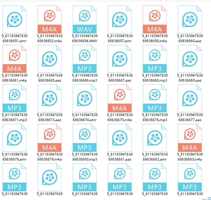 精选情侣房间，打粑粑享永久链接36V2.23G酒店民宿，老板偷录百度盘稀缺体验！