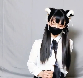 jinwanxuan1999精彩搬运视频合集百度盘转载,男声女孩的晚饭房门故事