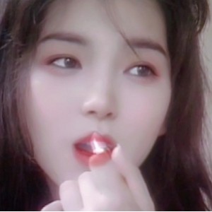 网红李雪玲颜值爆表，自行打包的视频资源-颜值天花板