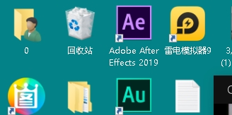 网红李雪玲颜值爆表,自行打包的视频资源-颜值天花板