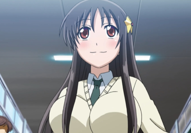 精品推荐李晓晴的梦想成真之路：自行打包的高画质中文无圣光视频，让你们都惊呆！