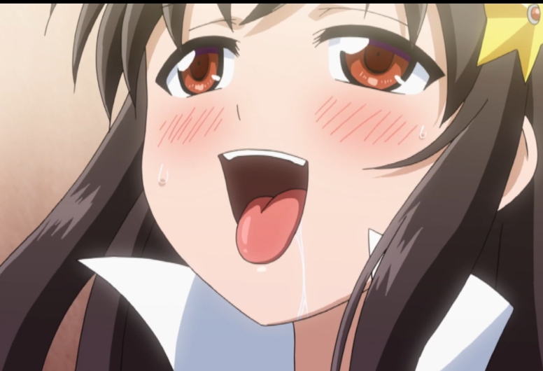 精品推荐李晓晴的梦想成真之路：自行打包的高画质中文无圣光视频，让你们都惊呆！