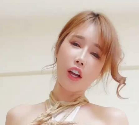 辛尤里烧颜模拟剧场：1V390M战斗18CM收藏