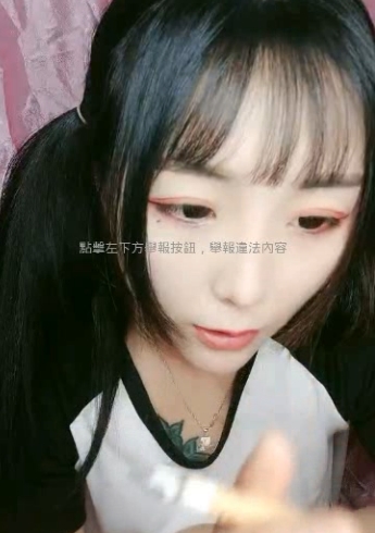 莎士比亚般的火辣！熙熙女主播百变美少女视频集，让你沉醉在她的笑容里！