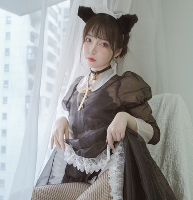 海堂小姐姐真实无滤镜照片212张，1.2G大小