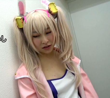 日本A+pian原神诺艾尔COS爱情动作片，多人游生肉游戏，岛国片爱好者必备！