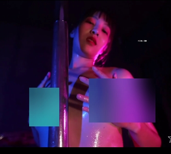 油姬合集:2V+3.5G、多种下载、7z压缩、115sha1、热舞、抖音、点光剑、变身、老王论坛、无重复、预览