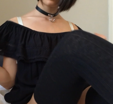 [转载搬运]+差婊大罩杯旅美留学生荷慧恋上大洋D男友+[11V+3.7G][百度盘]