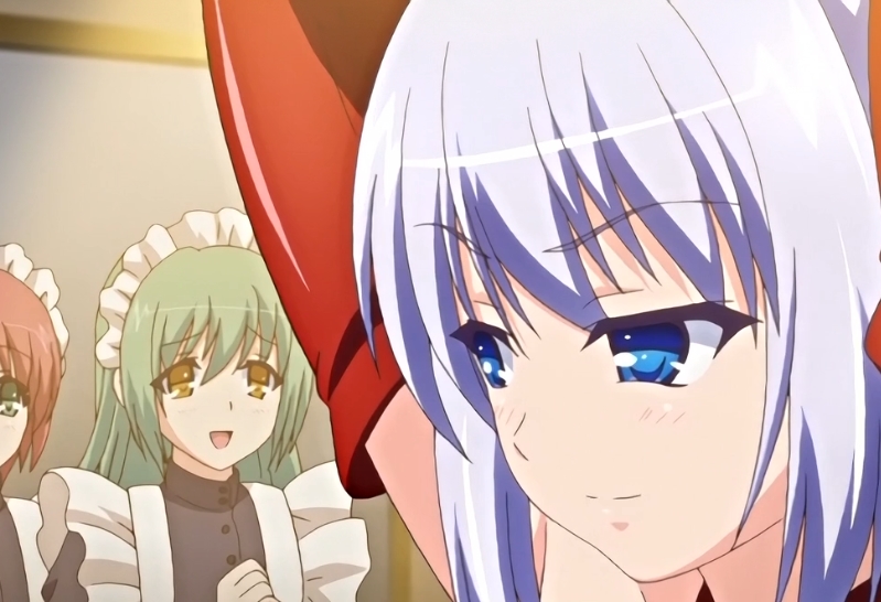 [转载搬运]+完璧お嬢様の私が土下座+[4v+887M][百度盘]