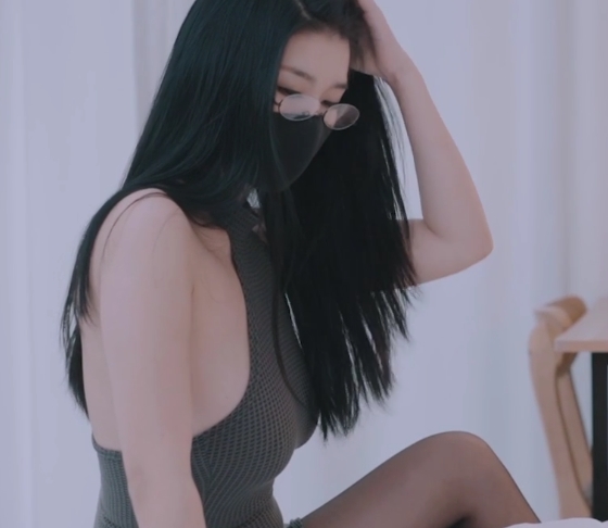 苏若兰精彩视频合集：buy1take2最新JOI1-6期加天美传媒百度云资源15v8.12G