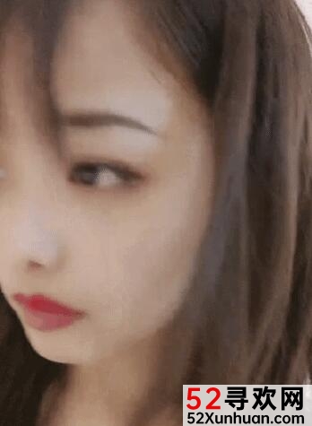 药皇主播：晓可耐！超长合集版