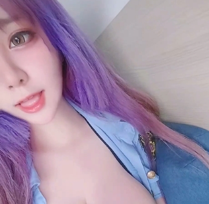 网红miko最新作品：沈梦晨长相的完美玉兔，9个视频770MB