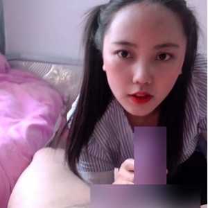 最新日常合集依云：爱的价值超过金钱，演绎温暖人生才艺表演