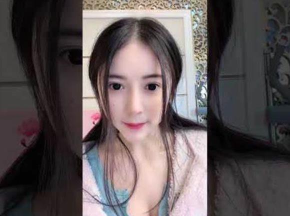 快手超火爆美女精选美女浮力主播《于欣柔热爱生活》(你的女友安小希)最新散播稀缺合集_25v