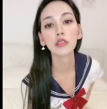 萌萌高颜值TS合集312v–18.4G让你感受网红美丽与活力！