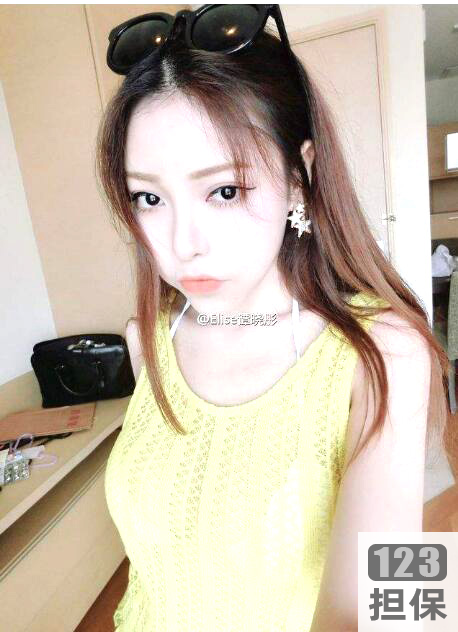 谭晓彤经典作品集：28部视频+111张高清写真图