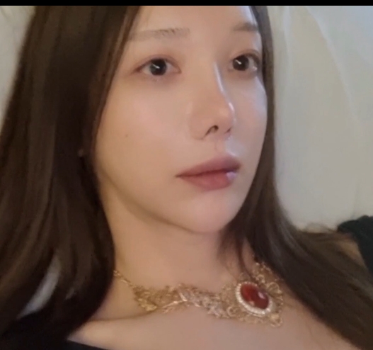 OnlyFans@TS赵汝珍:美丽的内心完美,107v–11.5G极具美感的视频片段合集