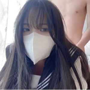 小敏儿精彩合集：7.2G百度云视频，清新可爱的身材精选！