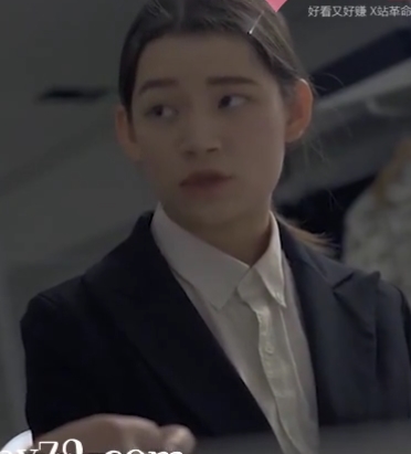 大小姐的强x视频，免费下载