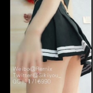 推特草莓味的软糖呀_运动宝贝作品一部