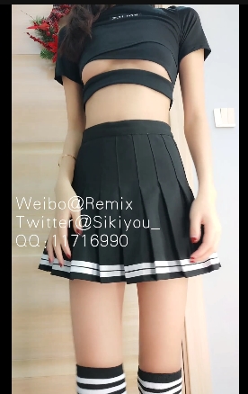 推特草莓味的软糖呀_运动宝贝作品一部