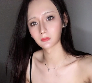 14位颜值伪娘的科技魅力:精彩纷呈的表演,令人惊叹的外表!