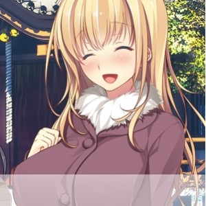 《我与残恋姐姐的幸福论》：治愈性日系动漫，感受爱情的力量