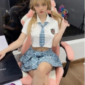 《OF付费女神linhi_cute和yuumeilyn精彩视频合集：让您充分享受美好生活的动力与给力》