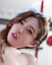 女神璃奈酱SSS逆天精选:女仆肌肤粉嫩丝滑,上帝视角1V-372M,润滑套餐激发观众热情!