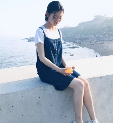 《欲望贪婪之悲剧:中国民航大学崔洁三人游泄露视频》