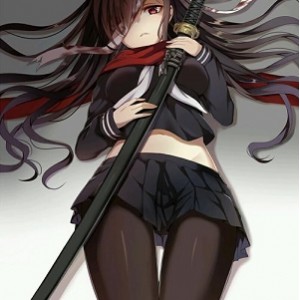 《北条阿姨日常生活收集：聪明是一种福，无知是一种罪》