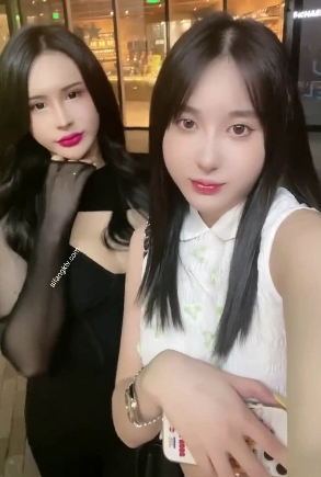 九位美妖，极致审美的TS合集，百度云上的精彩视频！