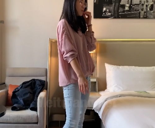 PUA大佬约会良家ren+qi：24岁无保护措施内释，MP4无圣光种子te+ma精彩视频