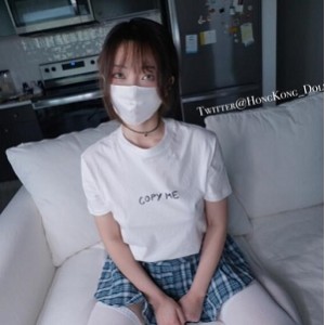 苍老师绅士最新私拍有尺度合集1V-212MB：给力演绎欲望游戏，让你心动不已