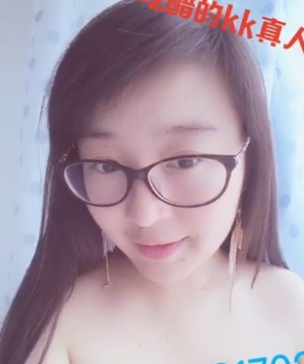 KK第二波:火辣烤香肠,放松娱乐,视觉冲击力无限