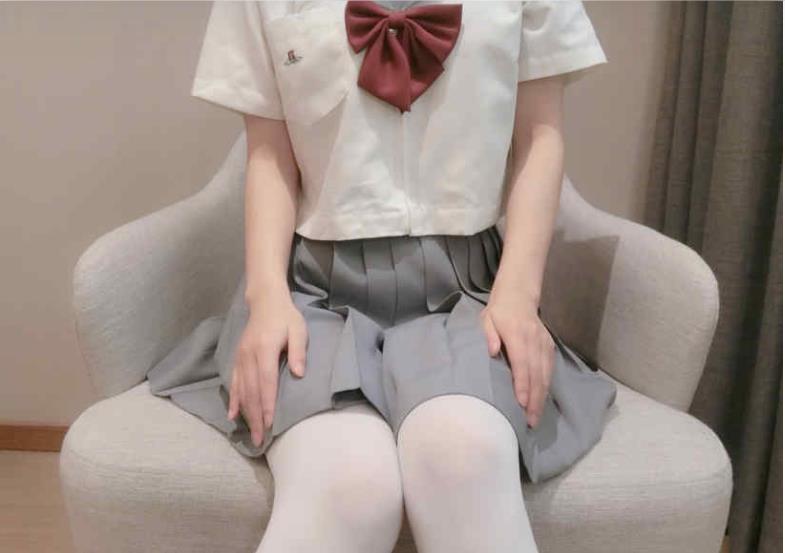 洛美的视频资源合集：36套，10.2G，让你感受到美的魅力！