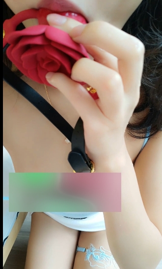 甜蜜初恋:草莓味的软糖,最新作品一部