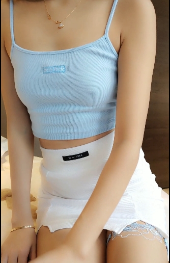 甜蜜初恋:草莓味的软糖,最新作品一部