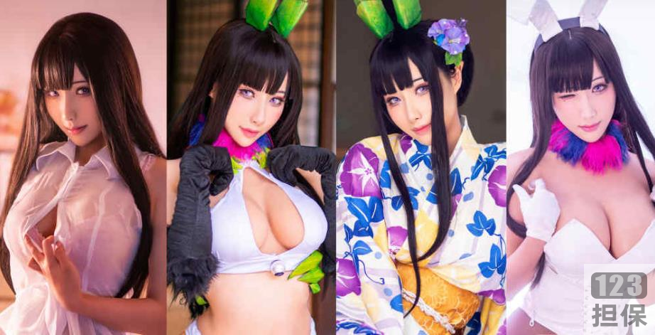 《HaneAme的御姐女高颜值特别合集：范冰冰、佟大为电视剧片段，5.1G资源，写真集，给力接吻，炙热情感，撩人动作，暧昧话语，让你心动不已》