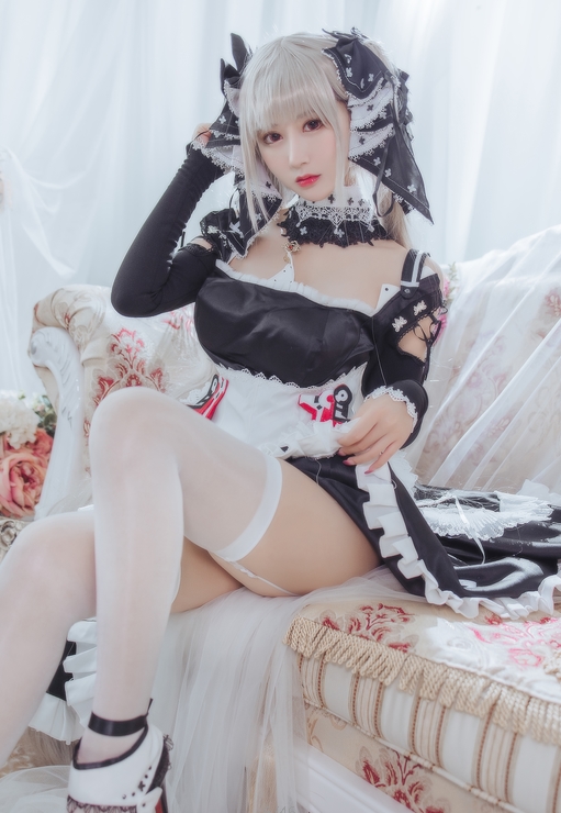 羽生三未7套合集：清晰画面给你暖暖的拥抱