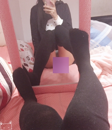 网红小姐姐小羊肖恩电摇装扮，24位推特小姐姐合集，24G，百度盘分享！