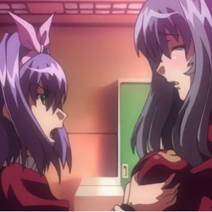 被手机助眠的傲娇金发大小姐透！美貌智慧兼就娆让你眼前一亮的视频资源！