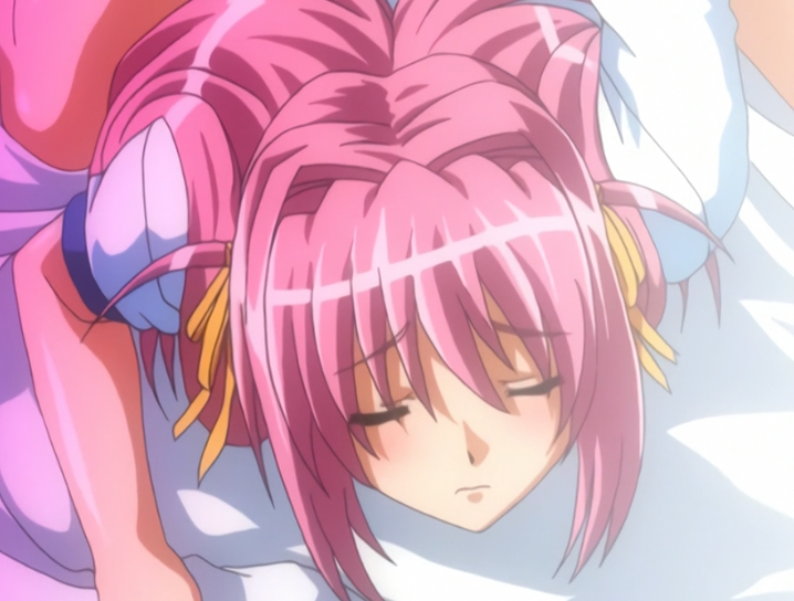 被手机助眠的傲娇金发大小姐透！美貌智慧兼就娆让你眼前一亮的视频资源！