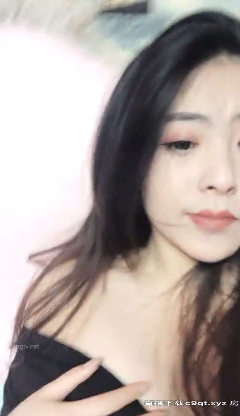 古古小姐珍藏视频合集：17万人瞬间着迷，梦中公主精彩演绎，森林海边灵动舞步，爱超越一切