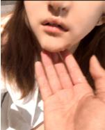 探索网红Lisa的精彩视频：101V3.99G合集，发现梦想的力量