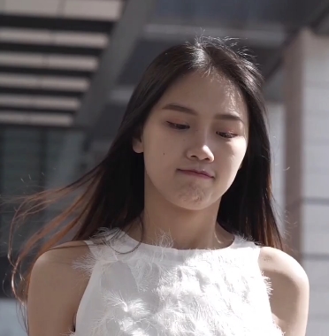 《火爆虎牙宅男圈：本土高品质剧情视频》