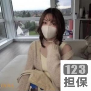 欣赏网红HongKongDoll活泼可爱风采：观赏HongKongDoll视频合集，探索网红的美丽世界