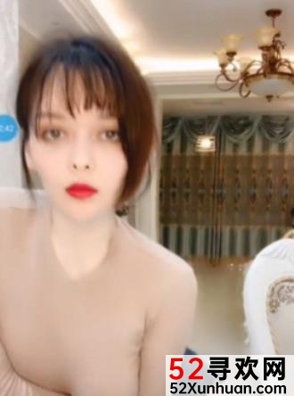 花椒直播小苏苏混血儿火辣作品合集5.49G