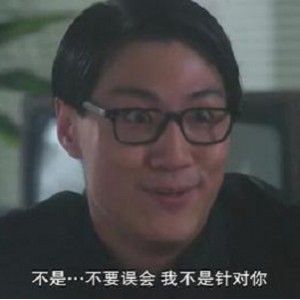 《星爷——破坏之王》：经典动作片，多种资源，支持2倍速播放，阿里云盘下载链接