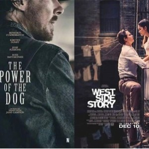 犬之力4K高码率，豆瓣7.7分，2022金球奖最大赢家，最佳影片提名奖！